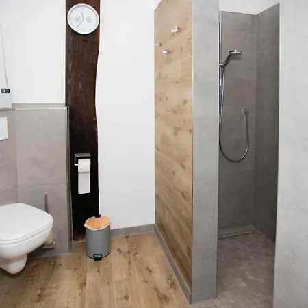 Ahrenshof 2 Bad Zwischenahn